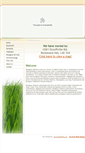 Mobile Screenshot of biologicalmedicine.com